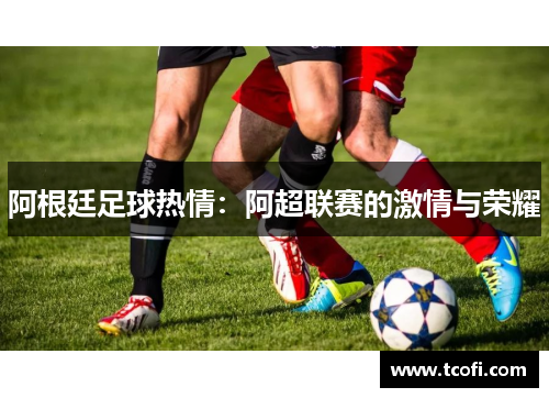 阿根廷足球热情：阿超联赛的激情与荣耀